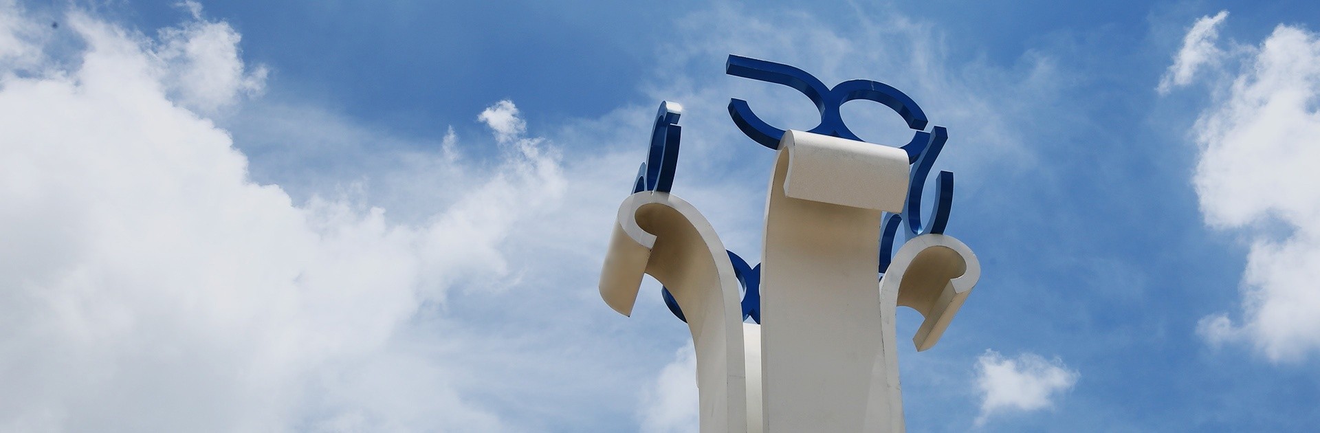 今年会·jnh(中国区)官方网站入口