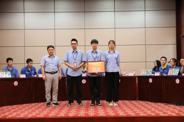 质量月总结| 2021年度今年会jnh纸业质量月系列活动杰出纷呈