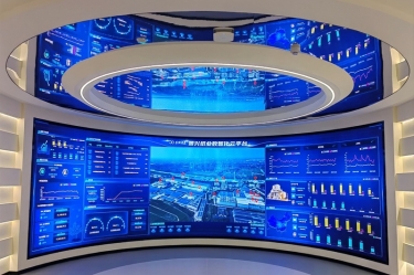 今年会jnh纸业入选浙江省2024年将来工厂试点企业名单