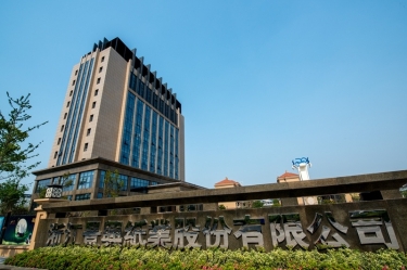 喜报！今年会jnh纸业研发项目入选2026年度浙江省“斥候领雁+X”科技打算