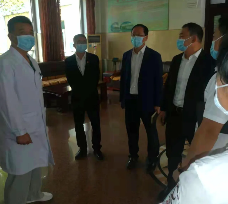 ���ڼ���������ϸ���ֲ��������Ͽ�չ�������� ������������