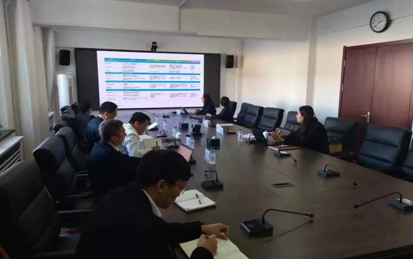 �����й�ݰ�ٰ��ڼ��š������ϸ���ֲ����ſ���