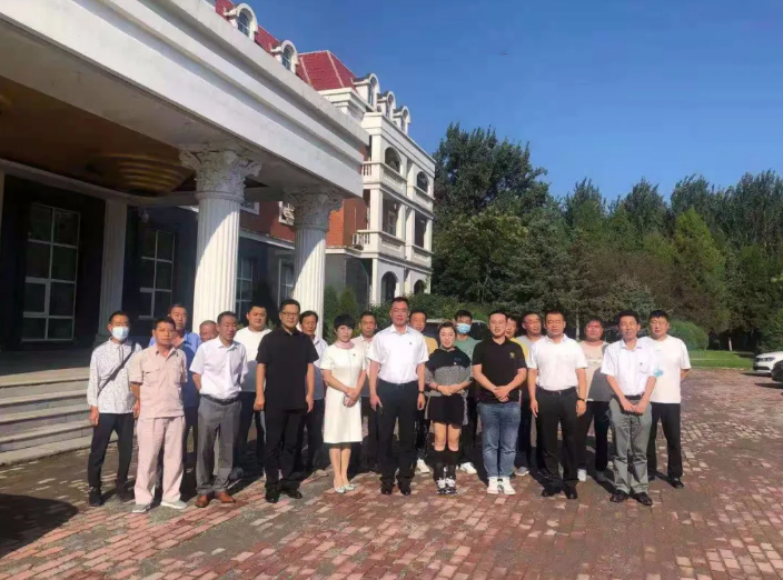 �ι���ƶ������������������ˡ��������ϸ���ֲ�����������ػƻ��������ɽ����פ��ɲ�����