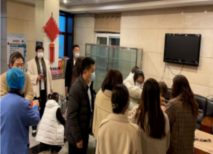 ȫԱ�ܽ���ʹ���ش�����ϴ�Ӯ�������ս-���ڡ������ϸ���ֲ�����ȫԱ���ж�