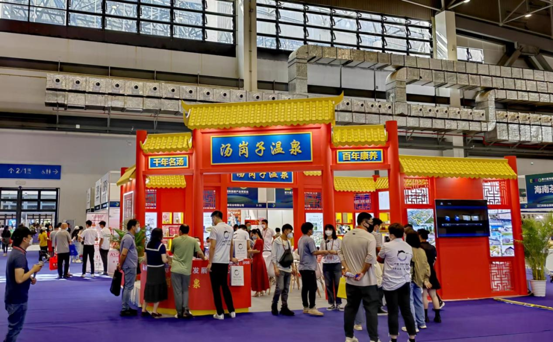 ��ɽ�о����ϸ���ֲ����������������ʽ�����ҵ������