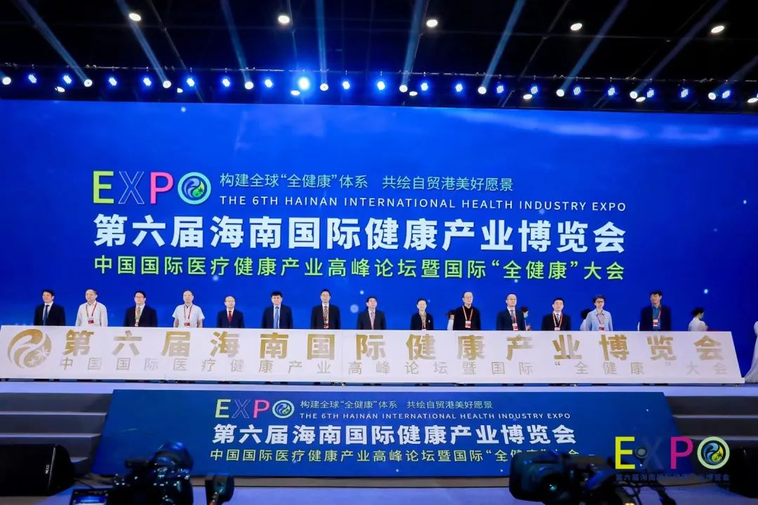 ��ɽ�����Ӿ����ϸ���ֲ����ż����������ʽ�����ҵ������˶������